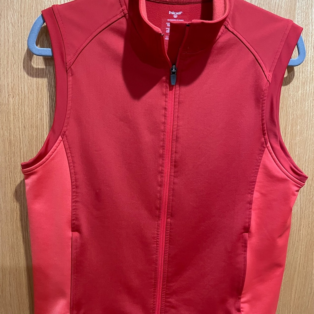 Hind Women’s Biking or Running Vest